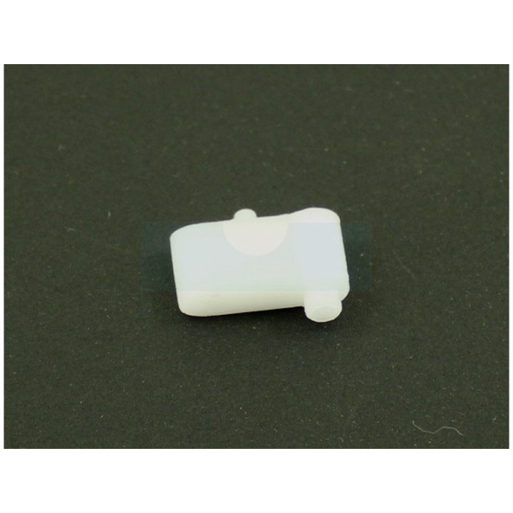 Cliquet de lanceur pour tronçonneuse Stihl (11181957200)