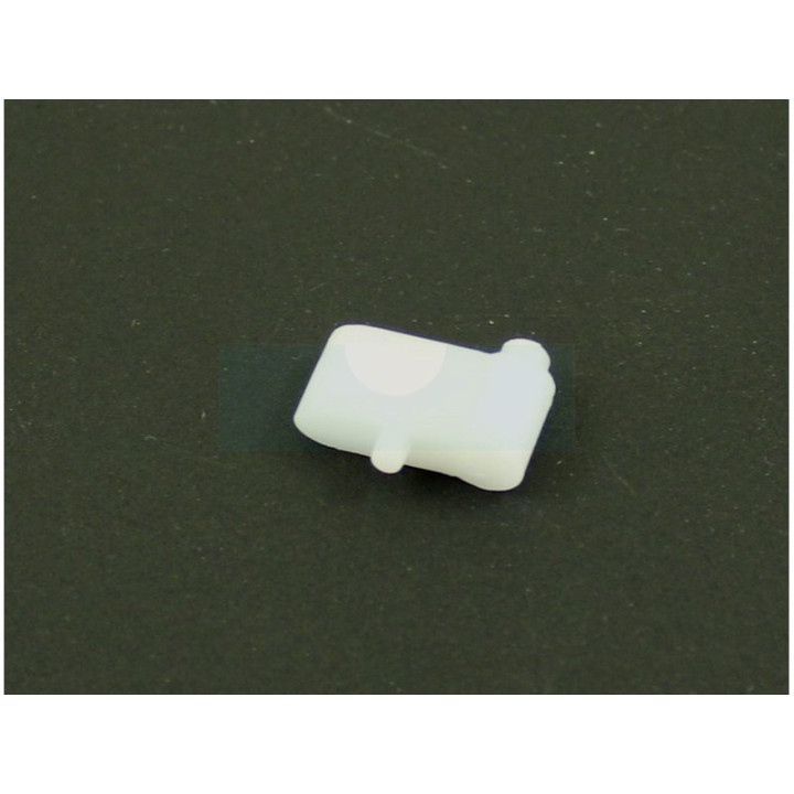 Cliquet de lanceur pour tronçonneuse Stihl (11181957200)