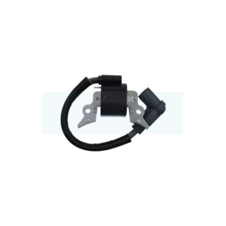 Bobine d'allumage pour moteur Kawasaki (211210712)
