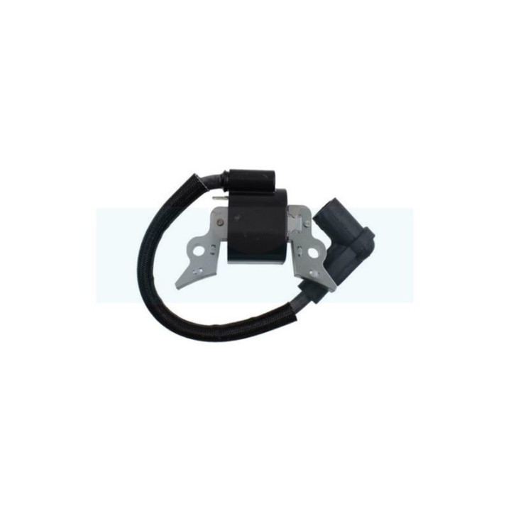 Bobine d'allumage pour moteur Kawasaki (211210712)