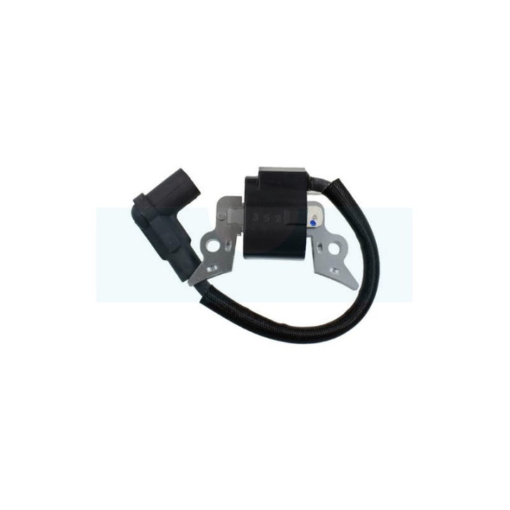 Bobine d'allumage pour moteur Kawasaki (211210712)