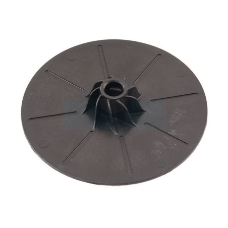 Turbine de ventilation pour tondeuse Verts Loisirs (3224656441)