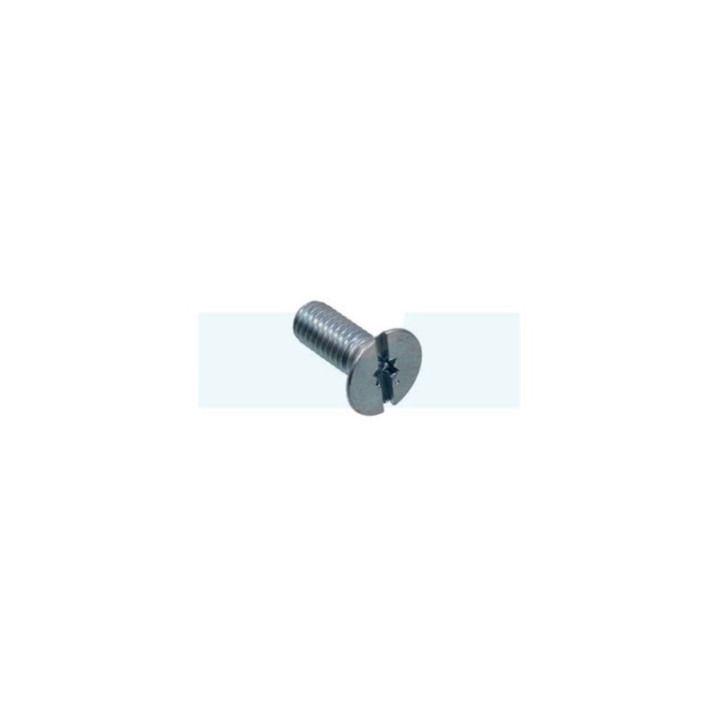 Vis de couteau pour broyeur Viking (90623191285)