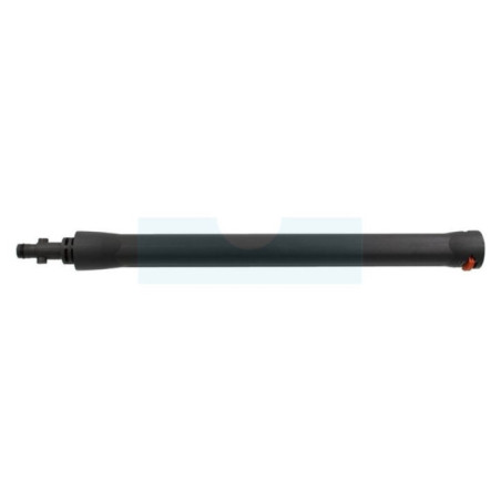 Lance pour nettoyeur haute pression Husqvarna (592617632)