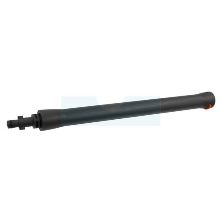Lance pour nettoyeur haute pression Husqvarna (592617632)