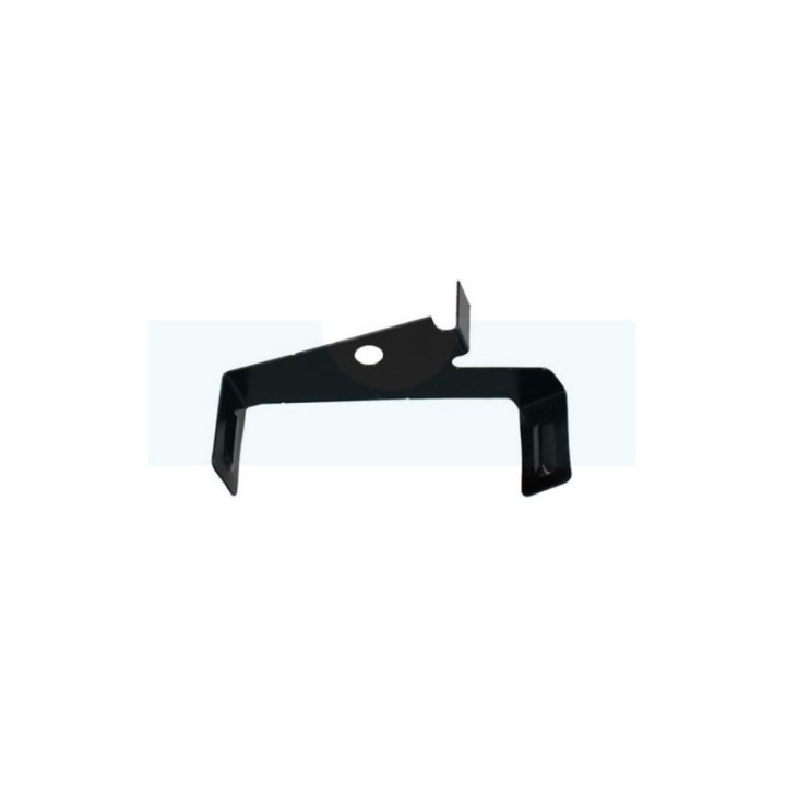 Guide courroie pour tracteur tondeuse Husqvarna (583570001)