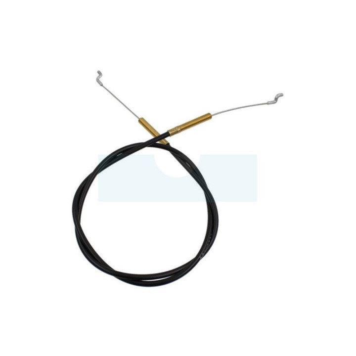 Câble d'arret moteur pour tondeuse MTD (3641109)