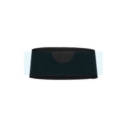 Filtre à air pour moteur Kawasaki (11013-7037)
