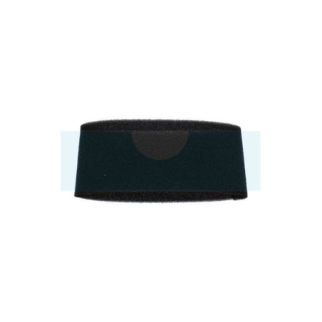 Filtre à air pour moteur Kawasaki (11013-7037)