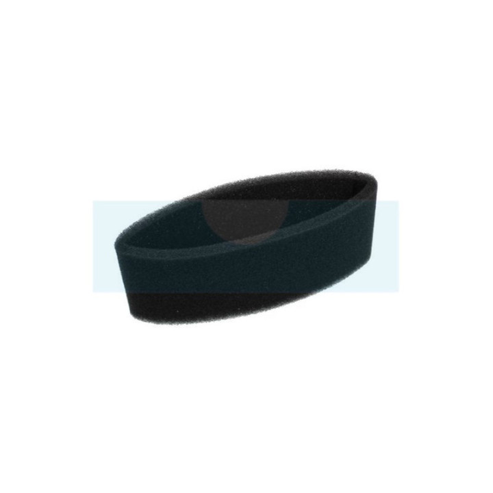 Filtre à air pour moteur Kawasaki (11013-7037)