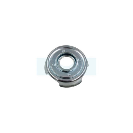 Bague d'embrayage pour motoculteur Honda (21911729000)