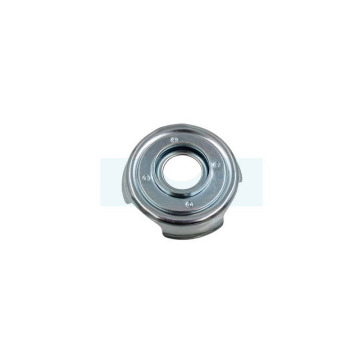 Bague d'embrayage pour motoculteur Honda (21911729000)