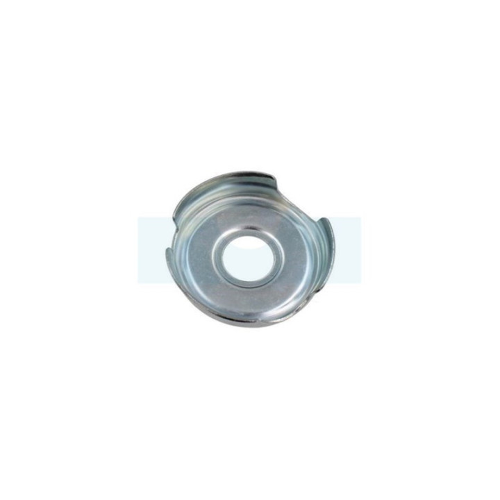 Bague d'embrayage pour motoculteur Honda (21911729000)
