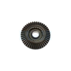 Pignon de boîte de vitesse pour tondeuse MTD (717-04479B)