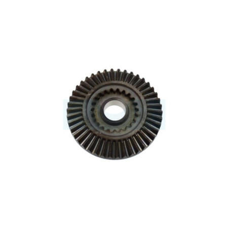 Pignon de boîte de vitesse pour tondeuse MTD (717-04479B)