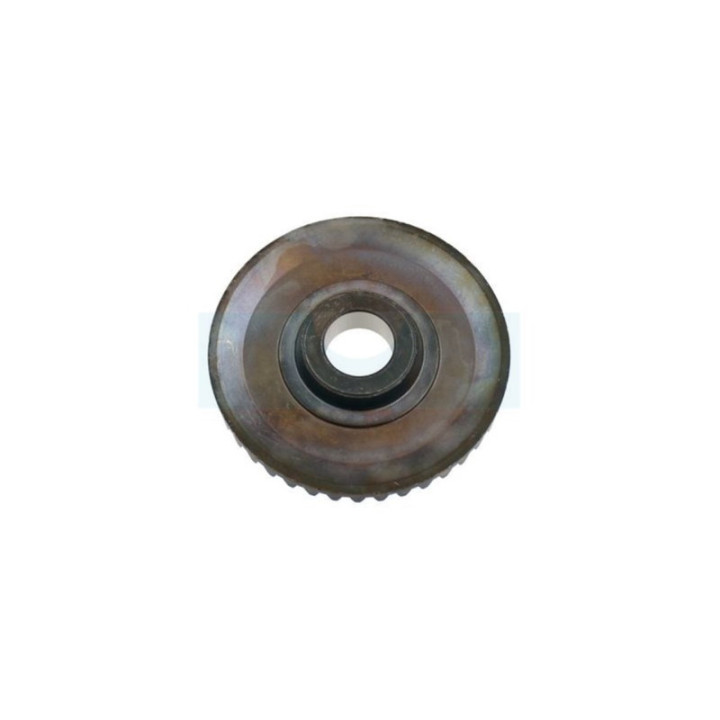 Pignon de boîte de vitesse pour tondeuse MTD (717-04479B)