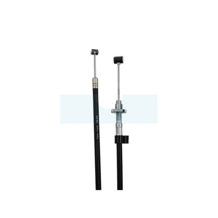 Câble d'embrayage pour motoculteur Honda (54720734T40)