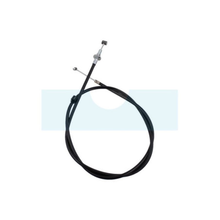 Câble d'embrayage pour motoculteur Honda (54720734010)