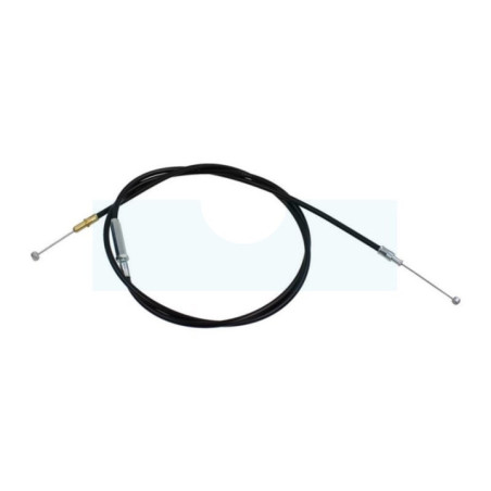 Câble d'accélérateur pour motoculteur Honda (17910734000)