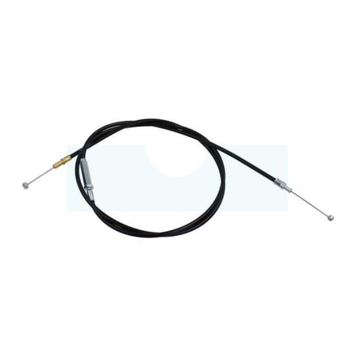 Câble d'accélérateur pour motoculteur Honda (17910734000)