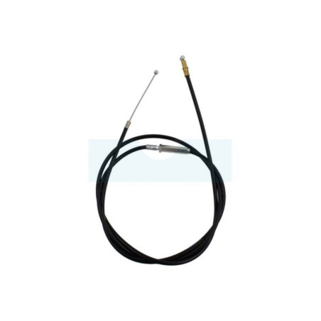 Câble d'accélérateur pour motoculteur Honda (17910734961)