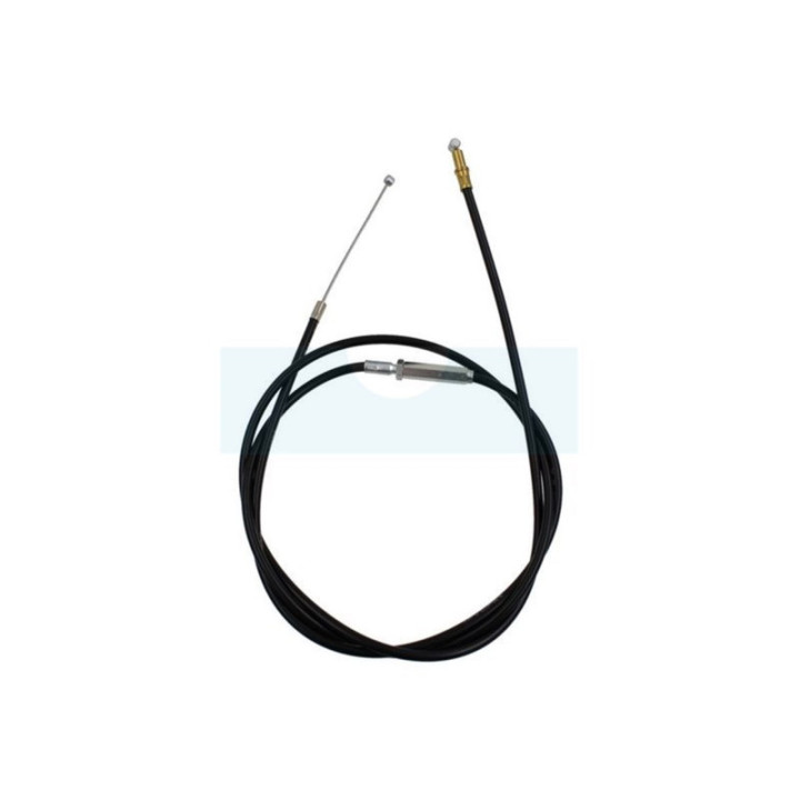 Câble d'accélérateur pour motoculteur Honda (17910734961)
