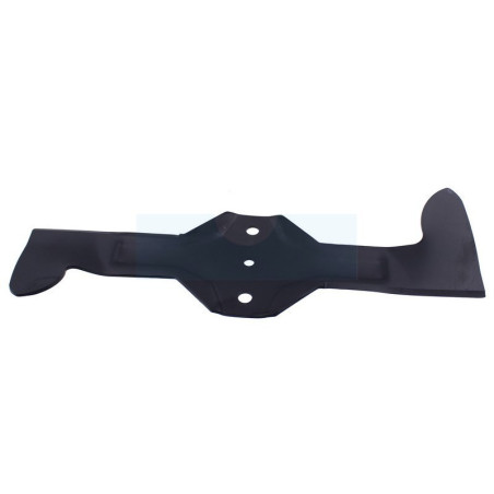 Lame pour tracteur tondeuse Bernard Loisirs (46cm) (532186387)