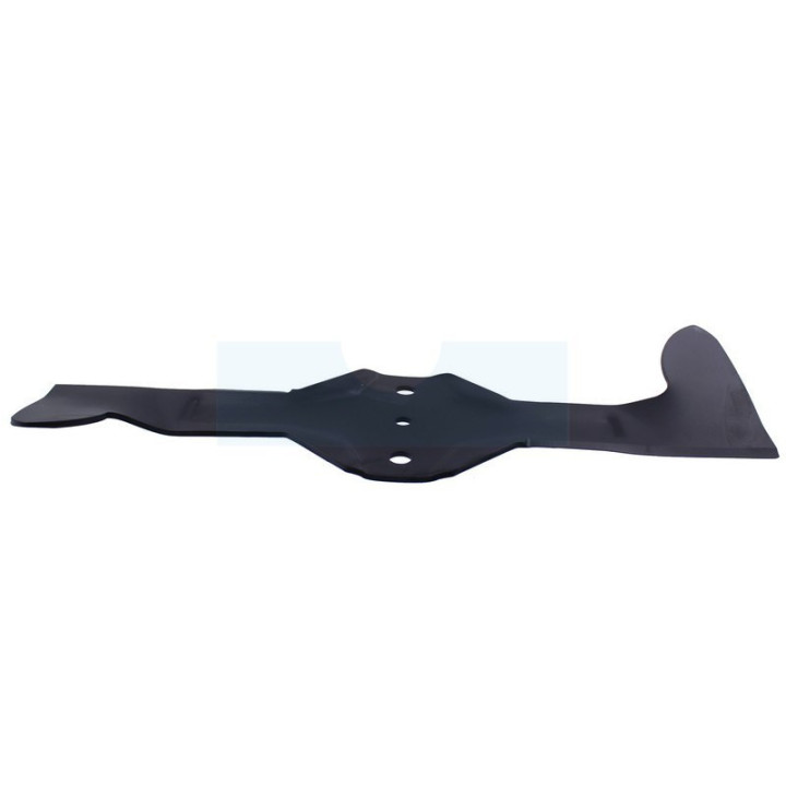 Lame pour tracteur tondeuse Partner (46cm) (532186387)