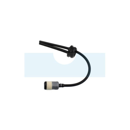 Durite à essence + filtre pour tronçonneuse Husqvarna (522647601)