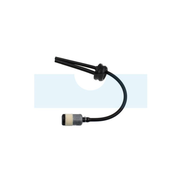Durite à essence + filtre pour tronçonneuse Husqvarna (522647601)