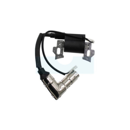 Bobine d'allumage pour moteur GGP (118550901/0)