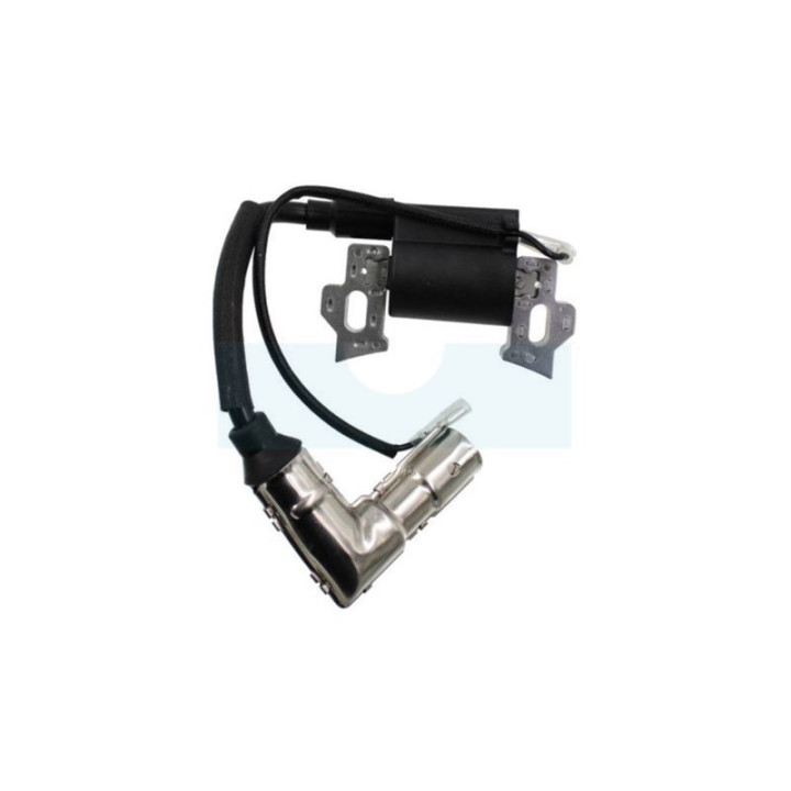Bobine d'allumage pour moteur GGP (118550901/0)