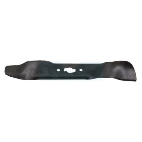 Lame pour tracteur tondeuse MTD (46cm) (74205629)