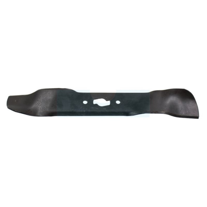 Lame pour tracteur tondeuse MTD (46cm) (74205629)