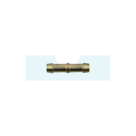 Raccord de jonction droit pour tuyau (9401797)