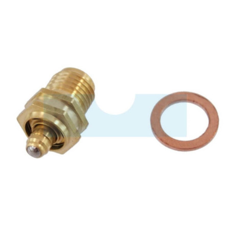 Kit pointeau pour Bernard (409416)