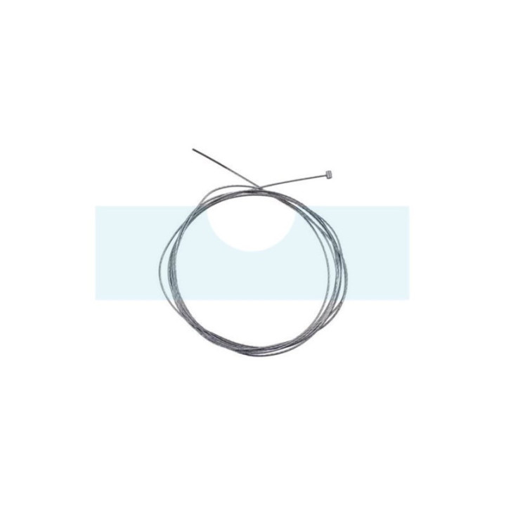 Câble souple embout tonneau (6306864)