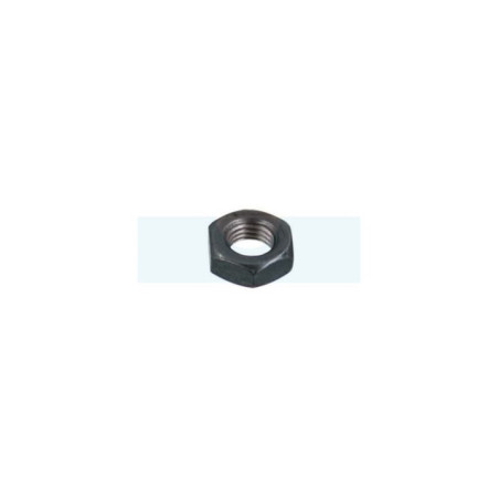 Contre écrou de culbuteur pour moteur Kawasaki (92015-2240)