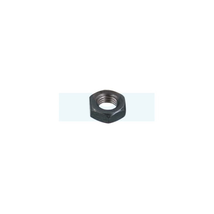 Contre écrou de culbuteur pour moteur Kawasaki (92015-2240)