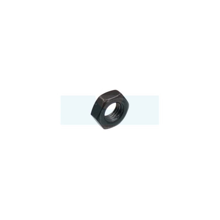 Contre écrou de culbuteur pour moteur Kawasaki (92015-2240)