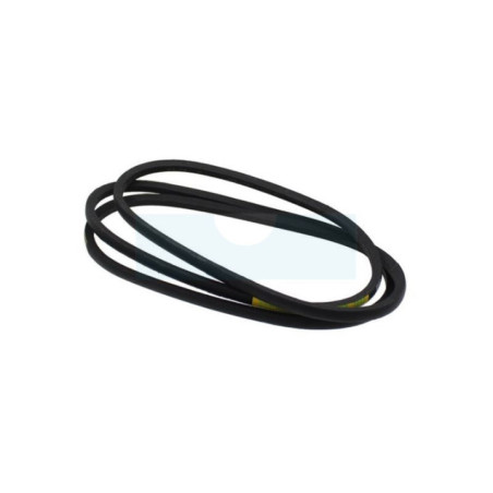 Courroie pour tracteur tondeuse John Deere (UC30568)