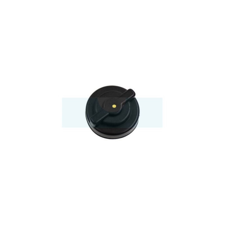 Soupape de purge pour boîte de vitesse Tuff Torq (1A632024250)