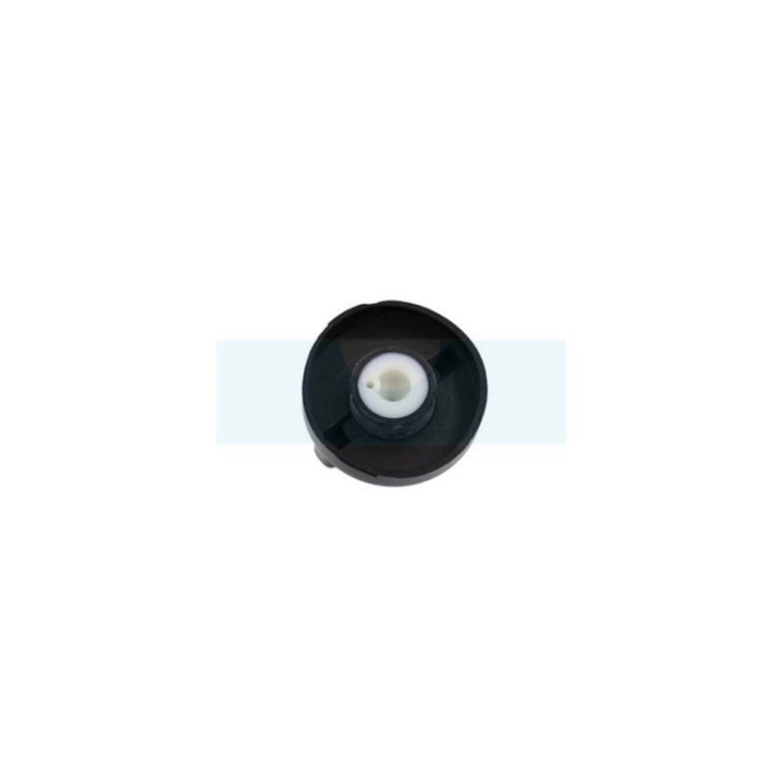 Soupape de purge pour boîte de vitesse Tuff Torq (1A632024250)