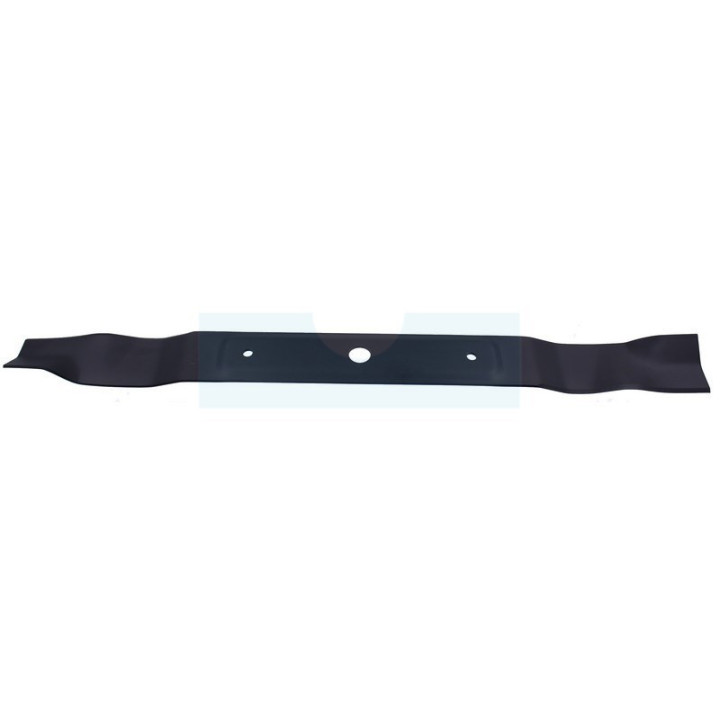 Lame pour tracteur tondeuse Mountfield (62cm) (841095040)