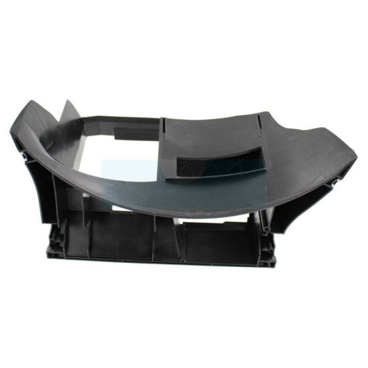 Goulotte d'éjection pour tondeuse Alko (47469901)