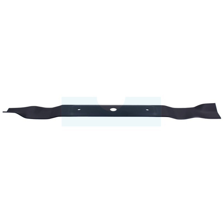 Lame pour tracteur tondeuse Mountfield (62cm) (841095040)
