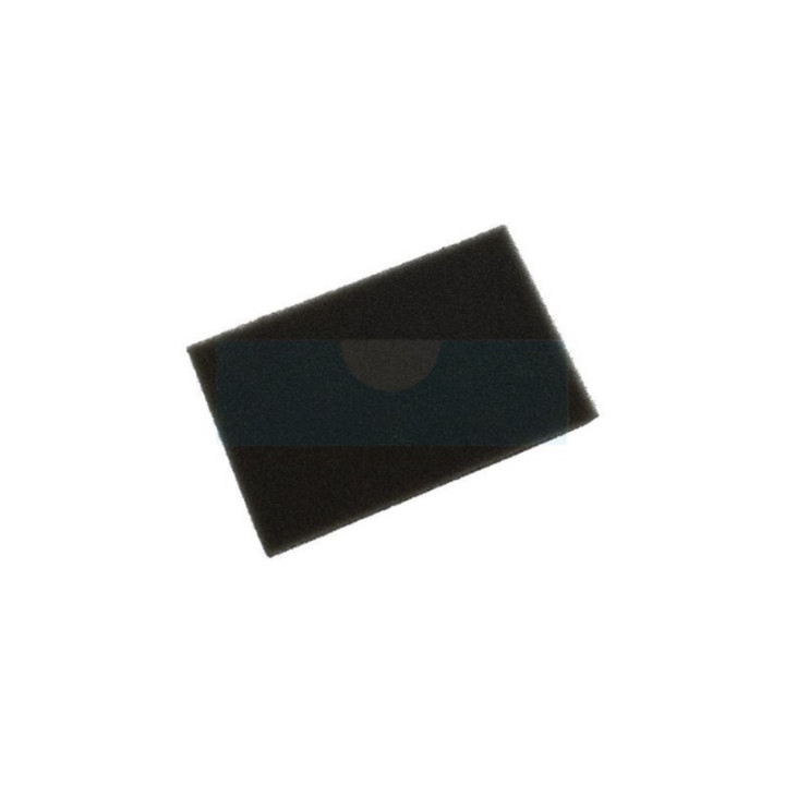 Filtre à air pour Einhell (340478001176)