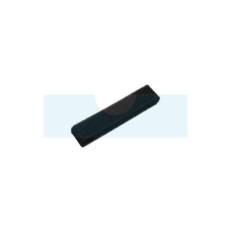 Filtre à air pour Einhell (340197501212)