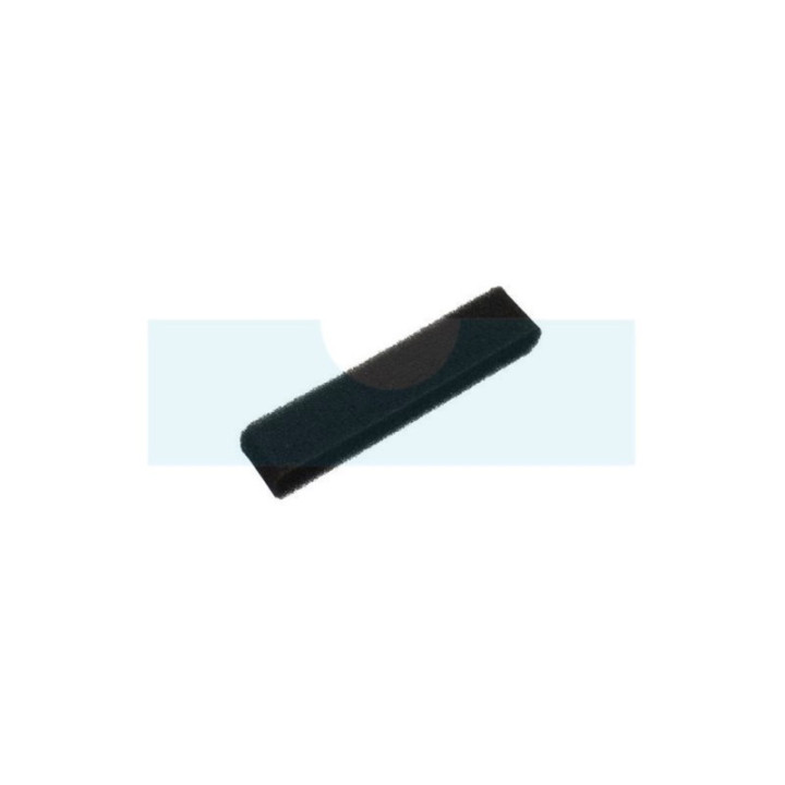 Filtre à air pour Einhell (340197501212)