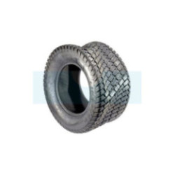 Pneu pour tracteur tondeuse 24X1200-12 (K3811-17140)